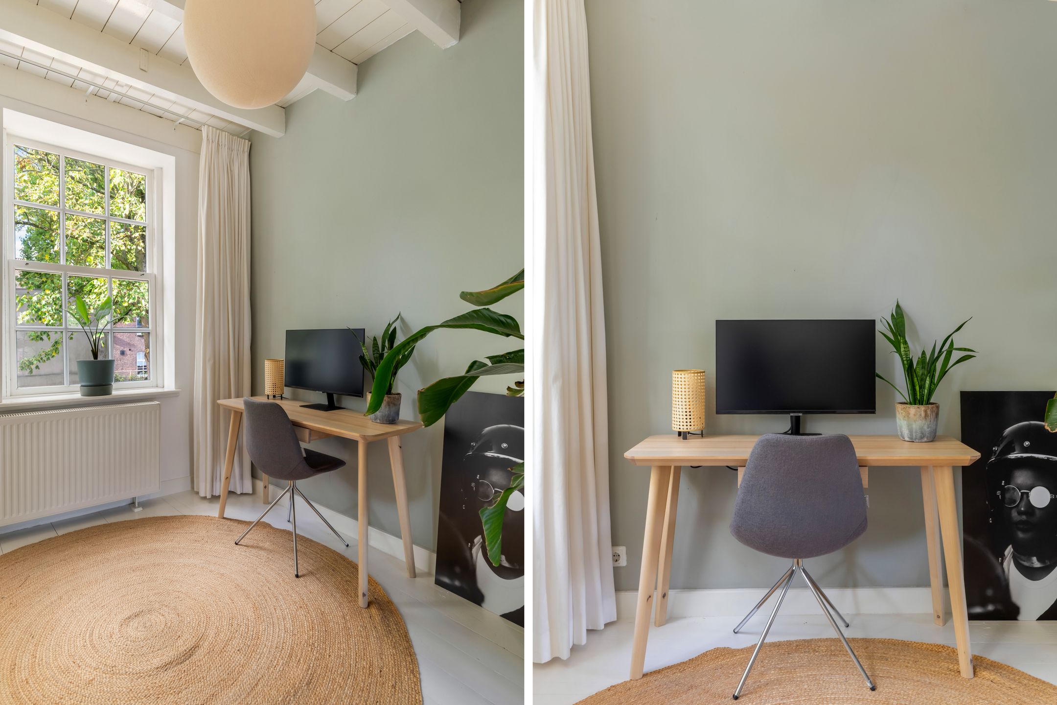 Foto 27 van Schuitenmakersstraat 16