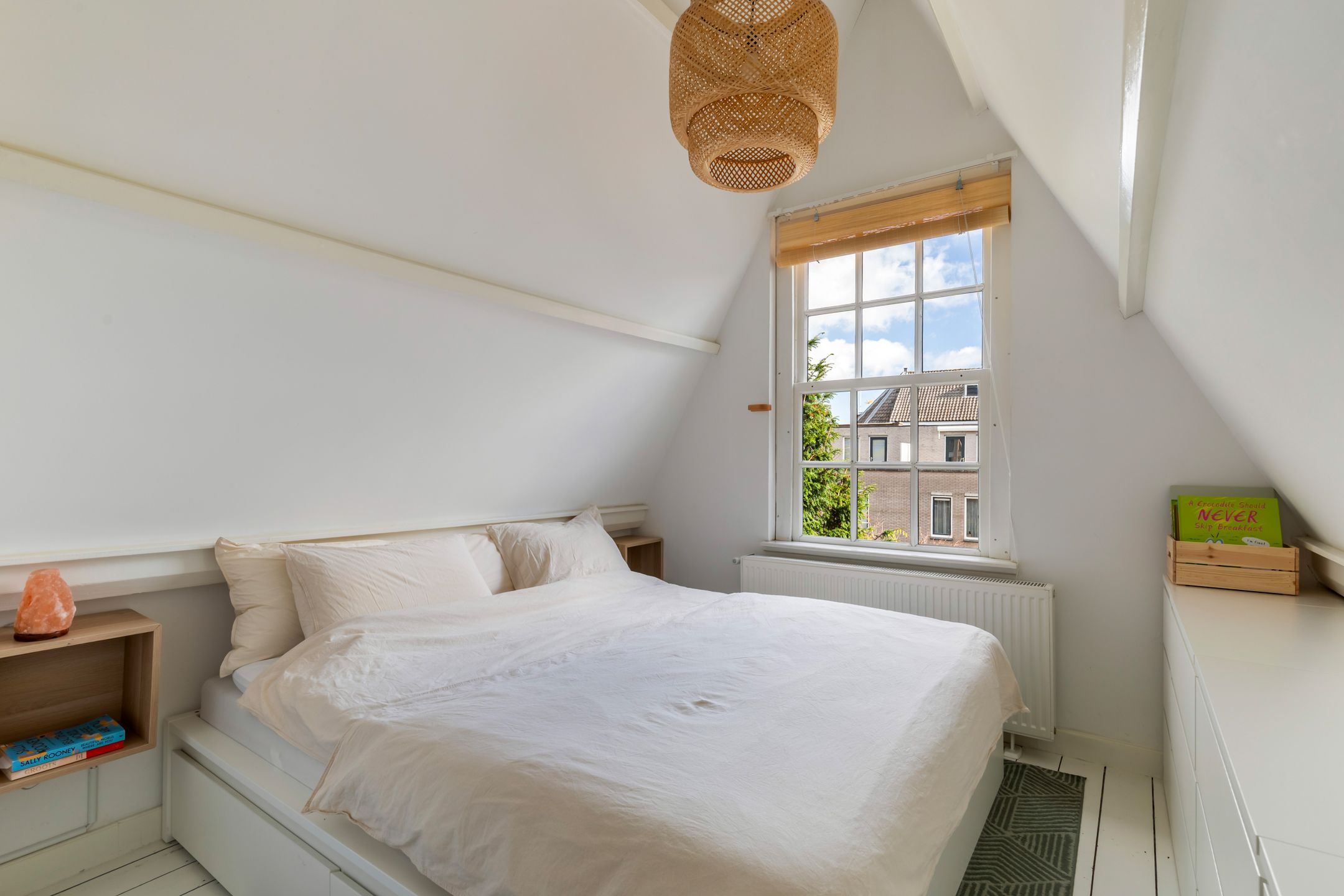 Foto 30 van Schuitenmakersstraat 16