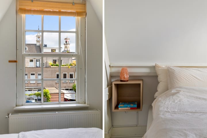 Foto 31 van Schuitenmakersstraat 16