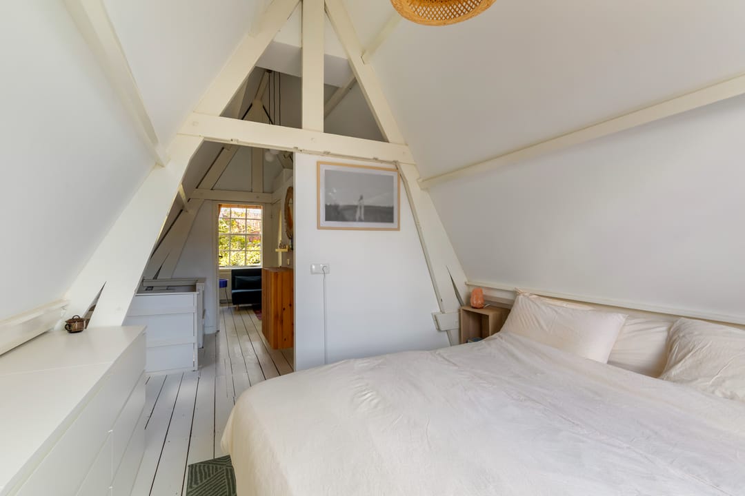 Foto 32 van Schuitenmakersstraat 16