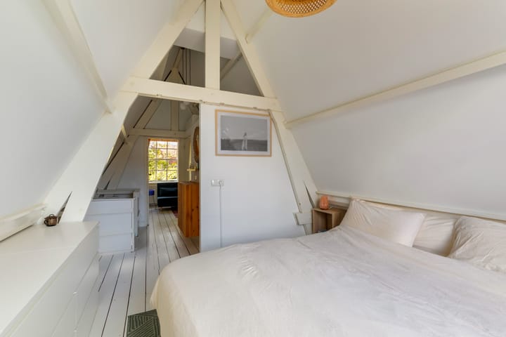 Foto 32 van Schuitenmakersstraat 16