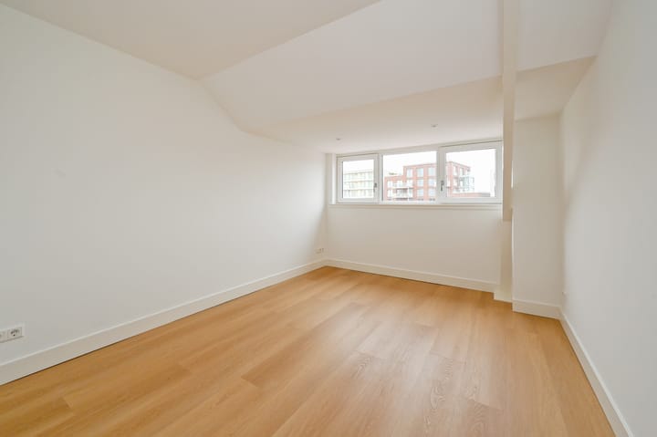 Photo 23 of Westduinweg 126-B