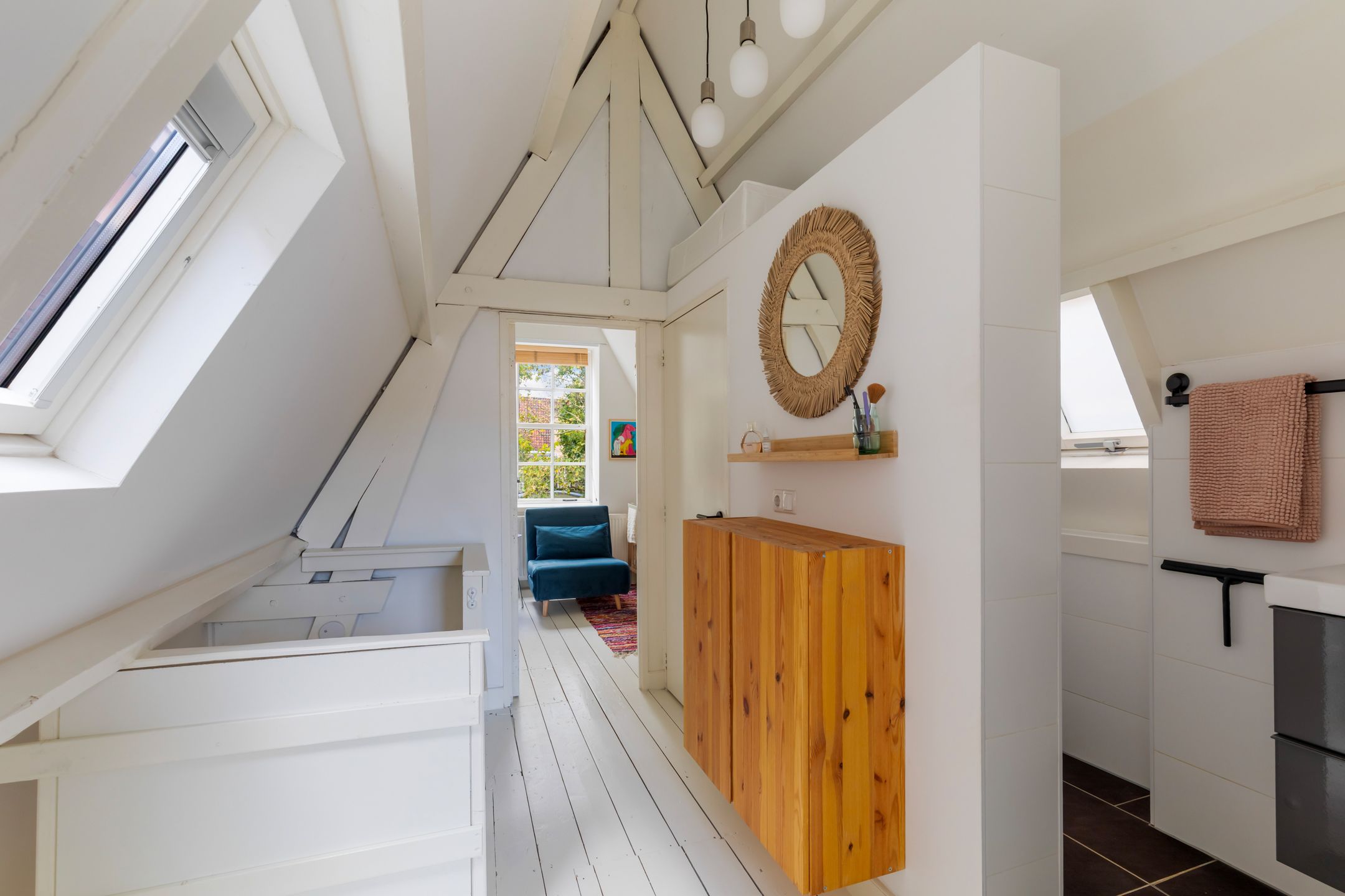 Foto 33 van Schuitenmakersstraat 16