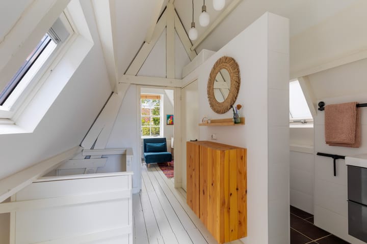 Foto 33 van Schuitenmakersstraat 16