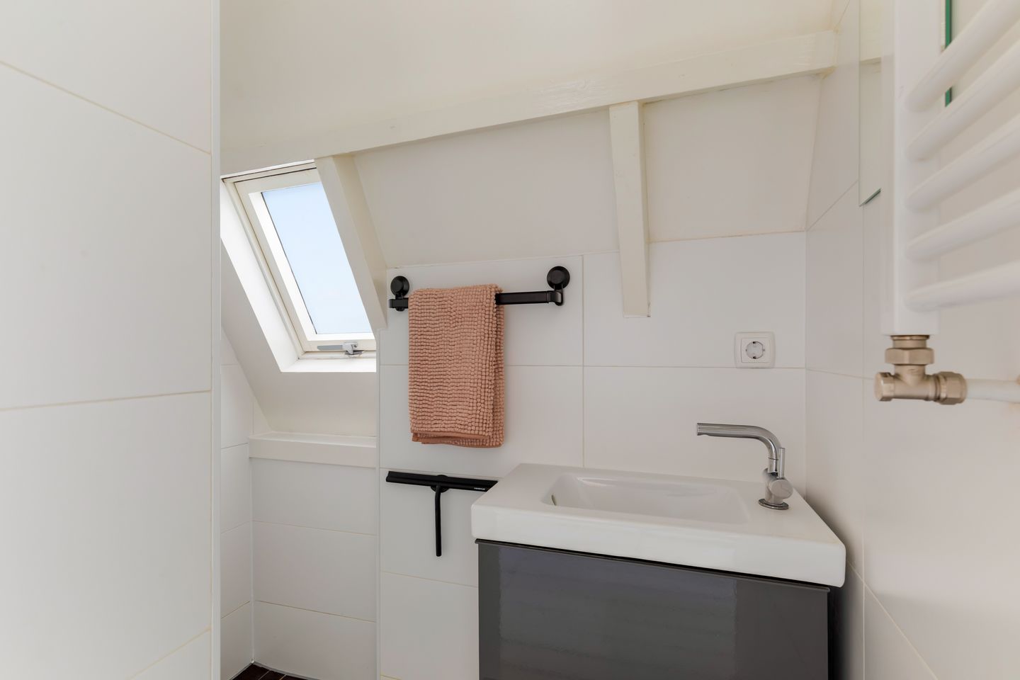 Foto 34 van Schuitenmakersstraat 16