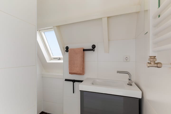 Foto 34 van Schuitenmakersstraat 16