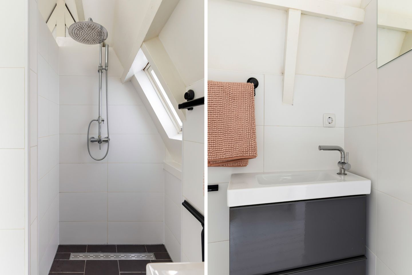 Foto 35 van Schuitenmakersstraat 16