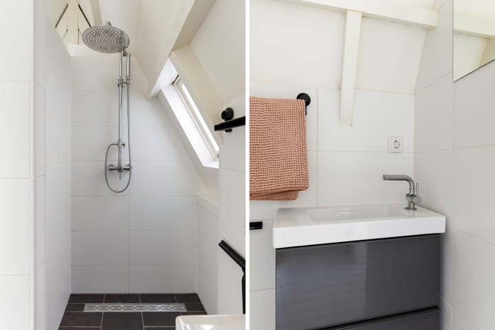 Foto 35 van Schuitenmakersstraat 16