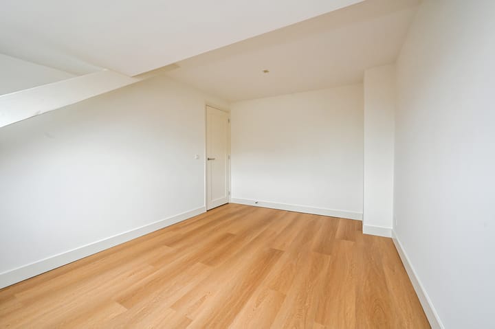 Photo 24 of Westduinweg 126-B