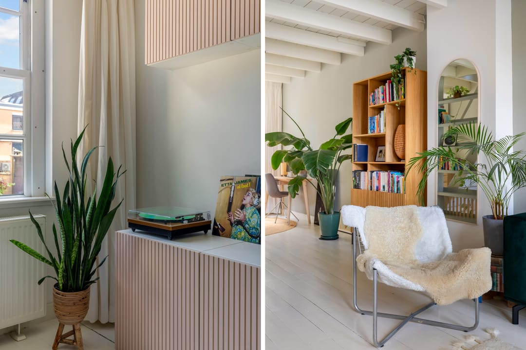 Foto 22 van Schuitenmakersstraat 16