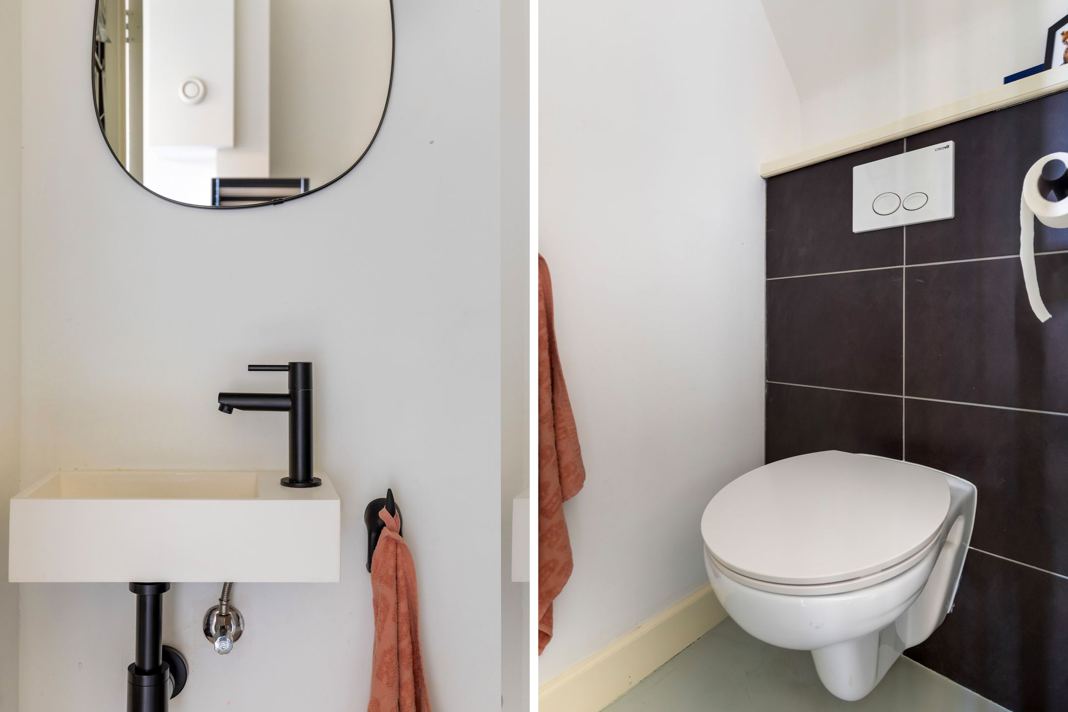 Foto 36 van Schuitenmakersstraat 16