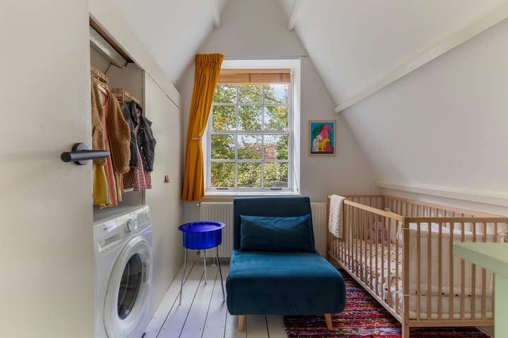 Foto 37 van Schuitenmakersstraat 16