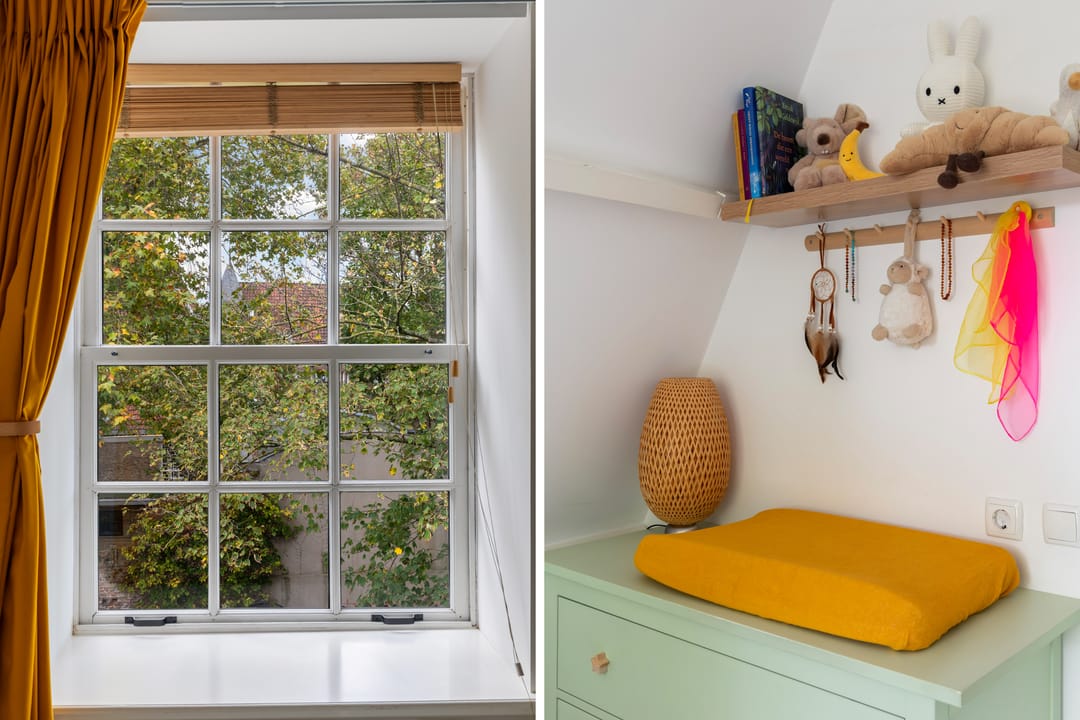 Foto 38 van Schuitenmakersstraat 16