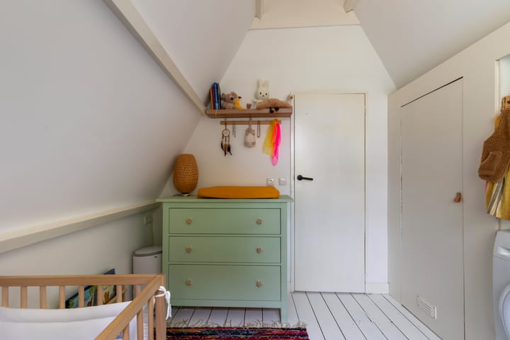 Foto 39 van Schuitenmakersstraat 16