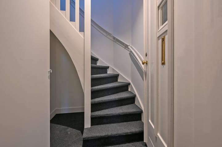 Photo 26 of Westduinweg 126-B