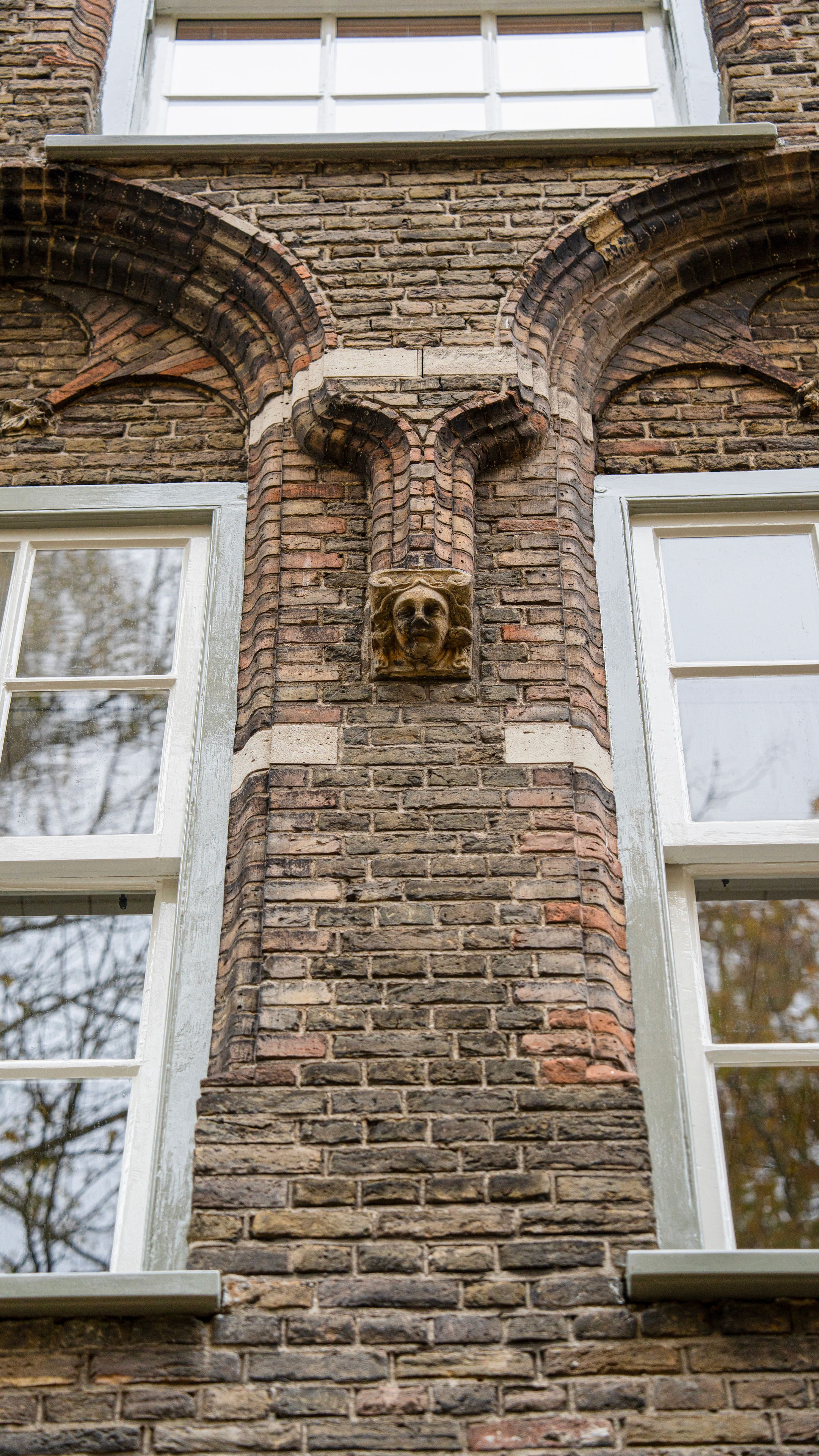 Foto 45 van Schuitenmakersstraat 16