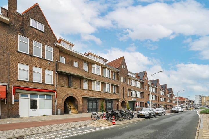 Photo 28 of Westduinweg 126-B