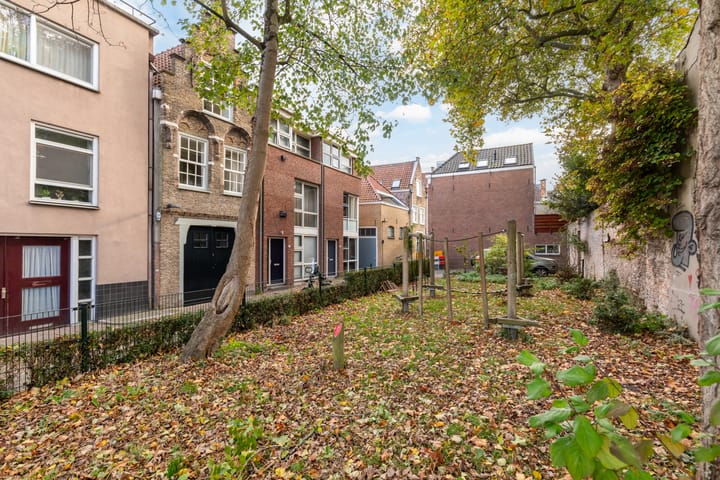 Foto 46 van Schuitenmakersstraat 16