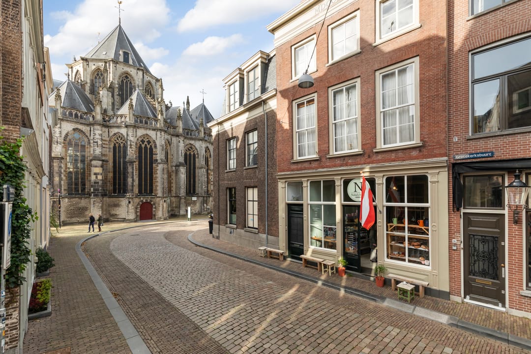 Foto 47 van Schuitenmakersstraat 16