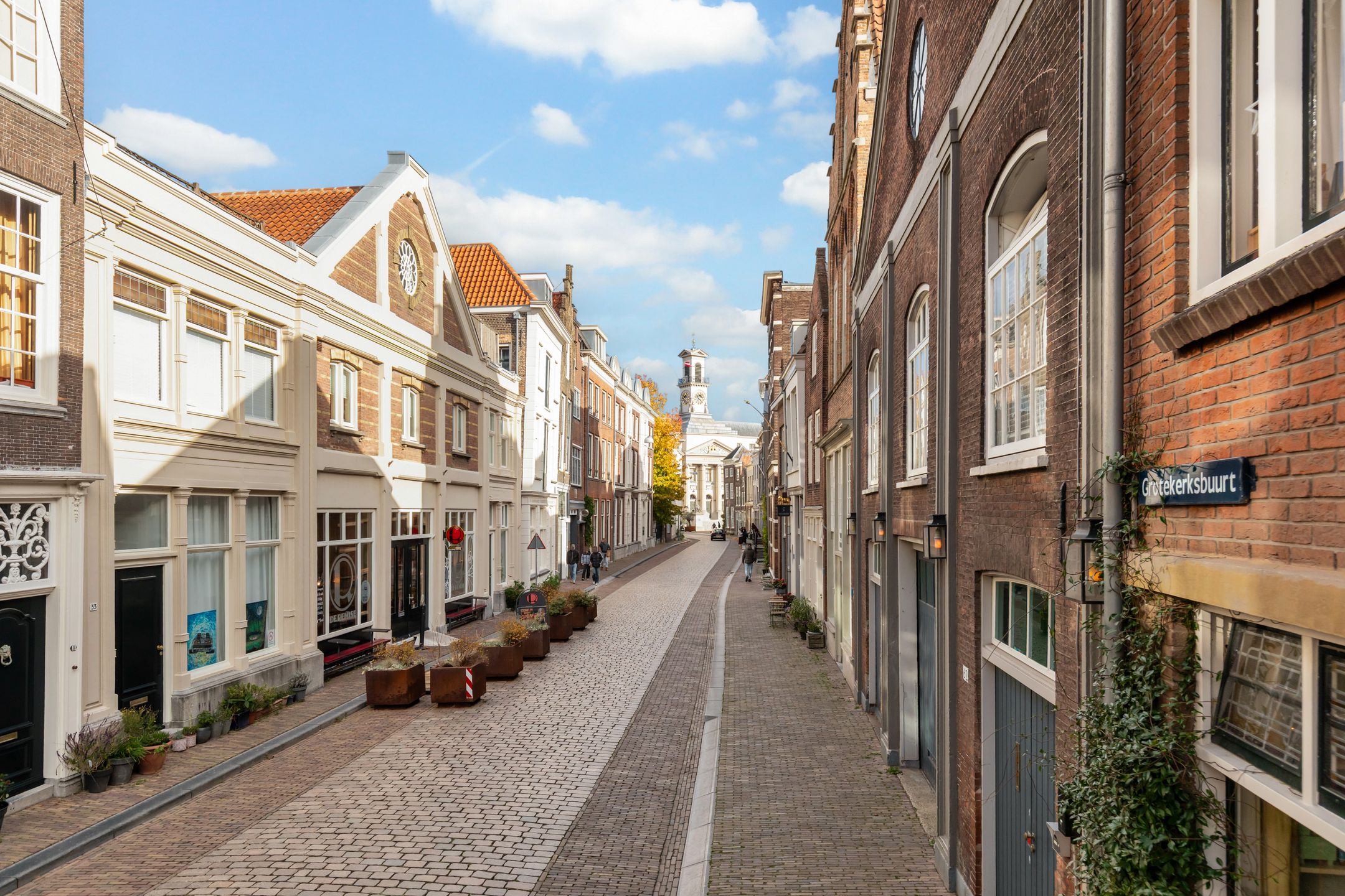 Foto 48 van Schuitenmakersstraat 16