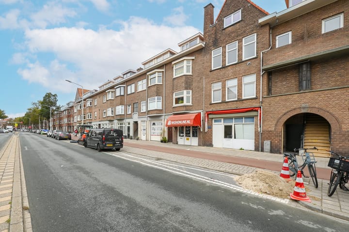 Photo 29 of Westduinweg 126-B