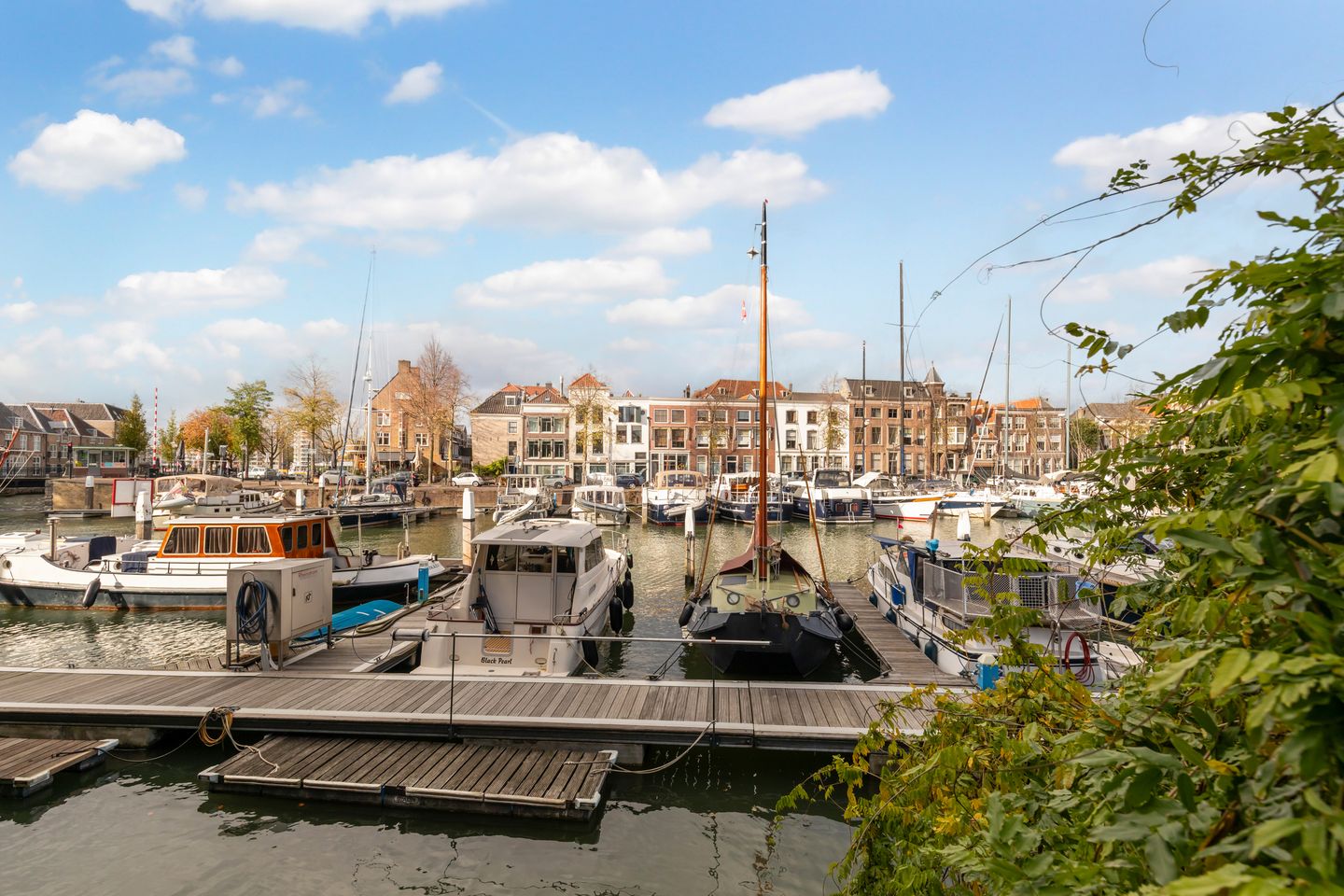 Foto 49 van Schuitenmakersstraat 16