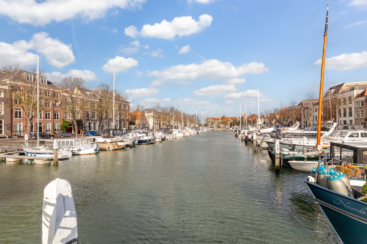 Foto 50 van Schuitenmakersstraat 16