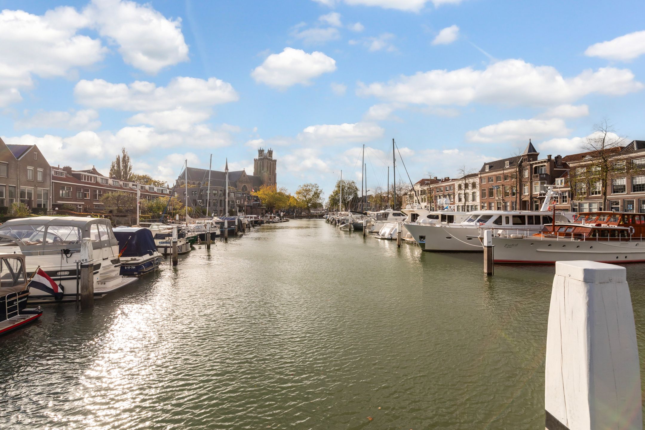 Foto 51 van Schuitenmakersstraat 16