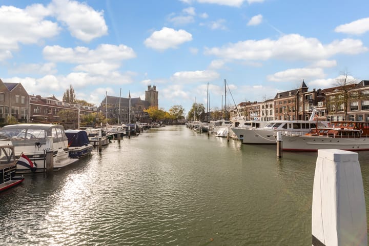 Foto 51 van Schuitenmakersstraat 16