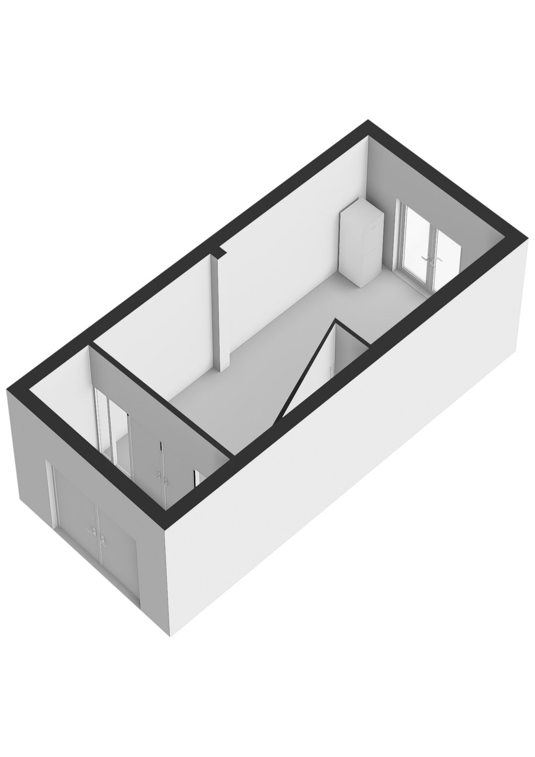 Foto 52 van Schuitenmakersstraat 16