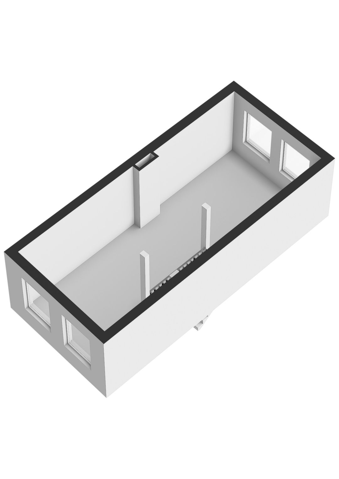 Foto 53 van Schuitenmakersstraat 16