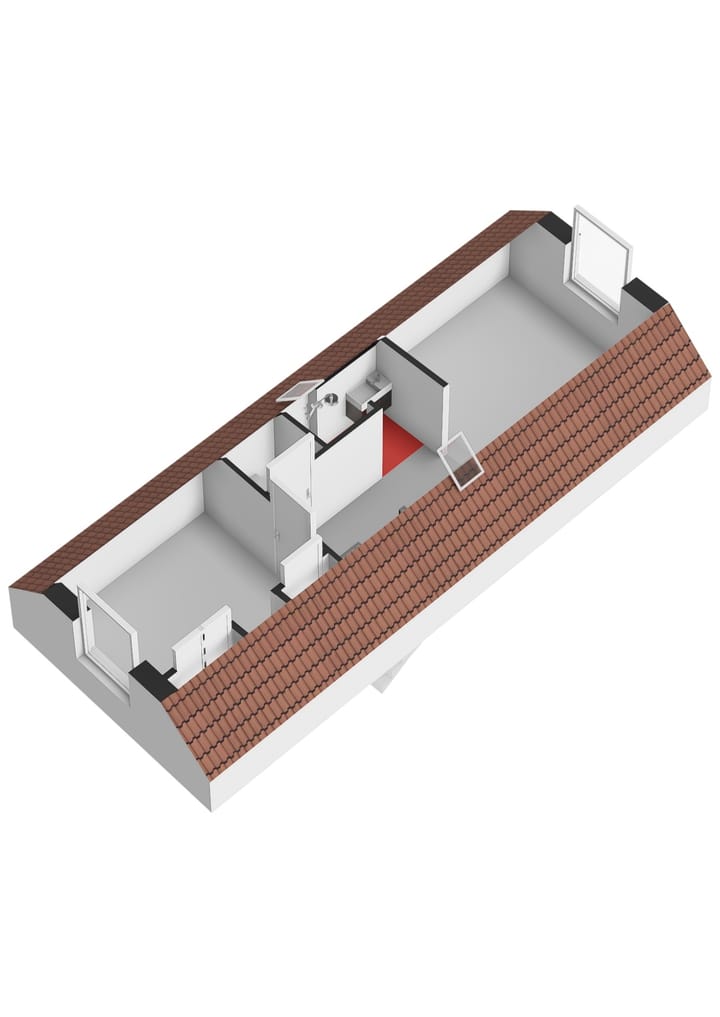 Foto 54 van Schuitenmakersstraat 16