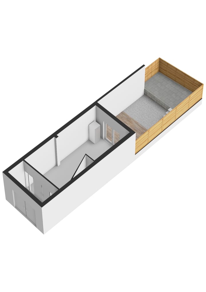 Foto 55 van Schuitenmakersstraat 16