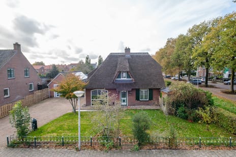 Burg.Bosch Bruiststraat 37 secondary image