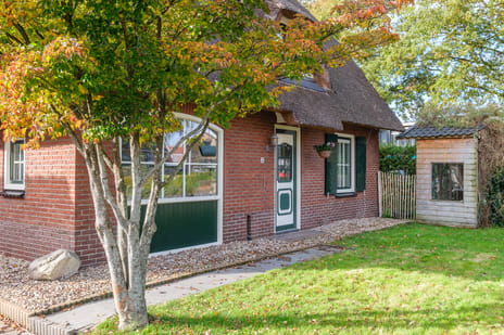 Burg.Bosch Bruiststraat 37 tertiary image