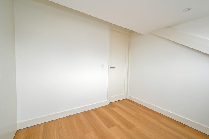 Photo 25 of Westduinweg 126-B