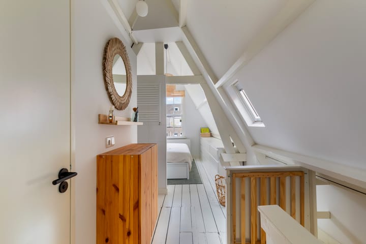 Foto 29 van Schuitenmakersstraat 16