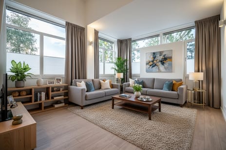 Gerard Douplantsoen 32 secondary image