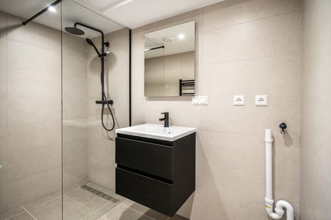 Gerard Douplantsoen 32 tertiary image