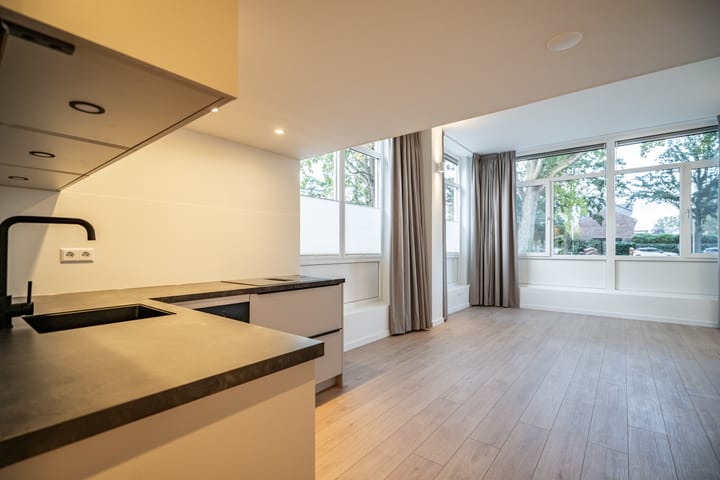 Photo 4 of Gerard Douplantsoen 32