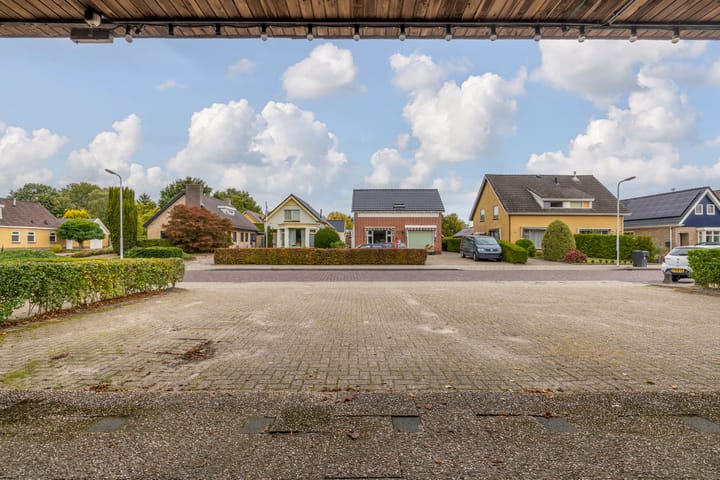 Foto 12 van Warmoltsstrjitte 56-A