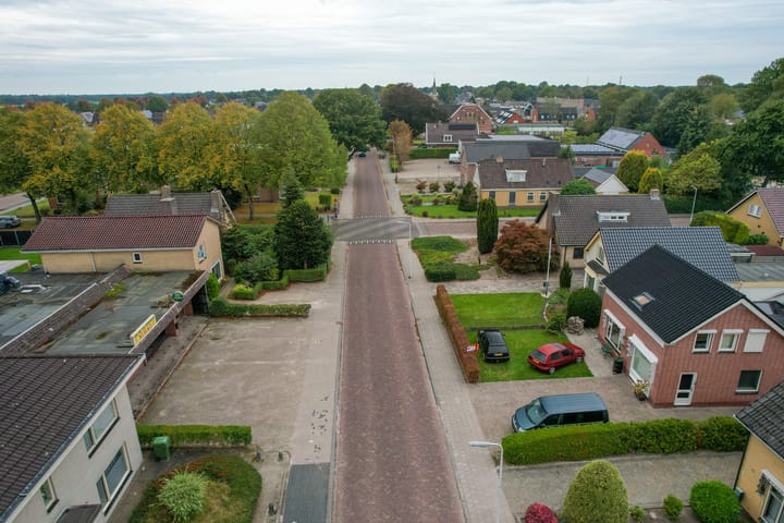 Foto 20 van Warmoltsstrjitte 56-A