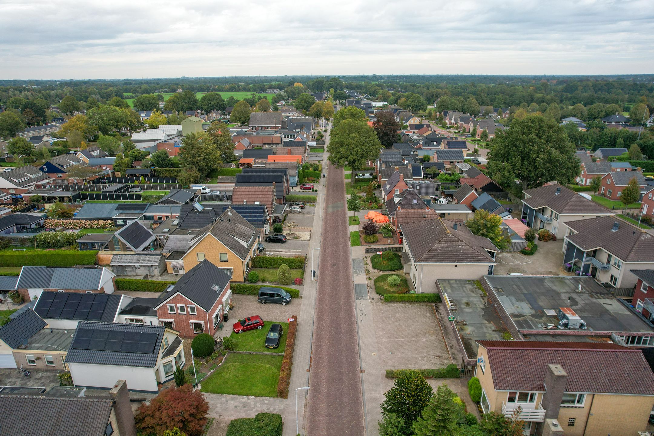 Foto 21 van Warmoltsstrjitte 56-A