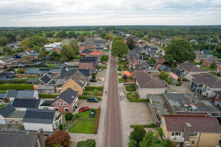 Foto 21 van Warmoltsstrjitte 56-A