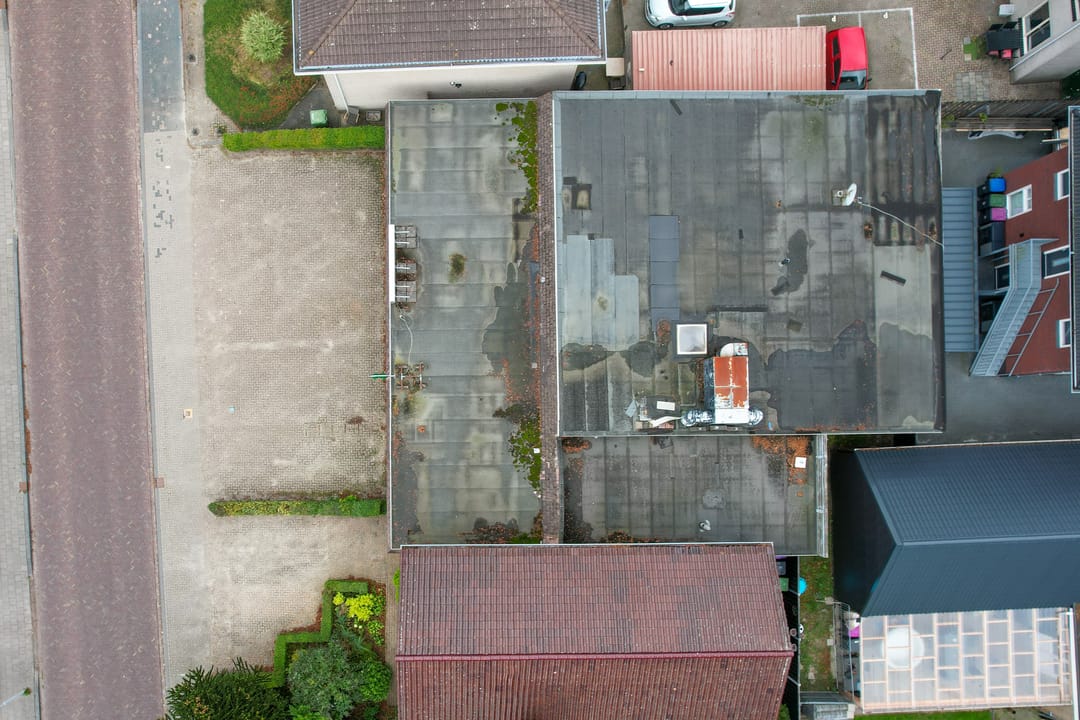 Foto 23 van Warmoltsstrjitte 56-A