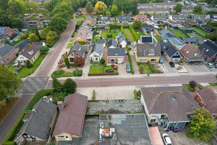 Foto 24 van Warmoltsstrjitte 56-A