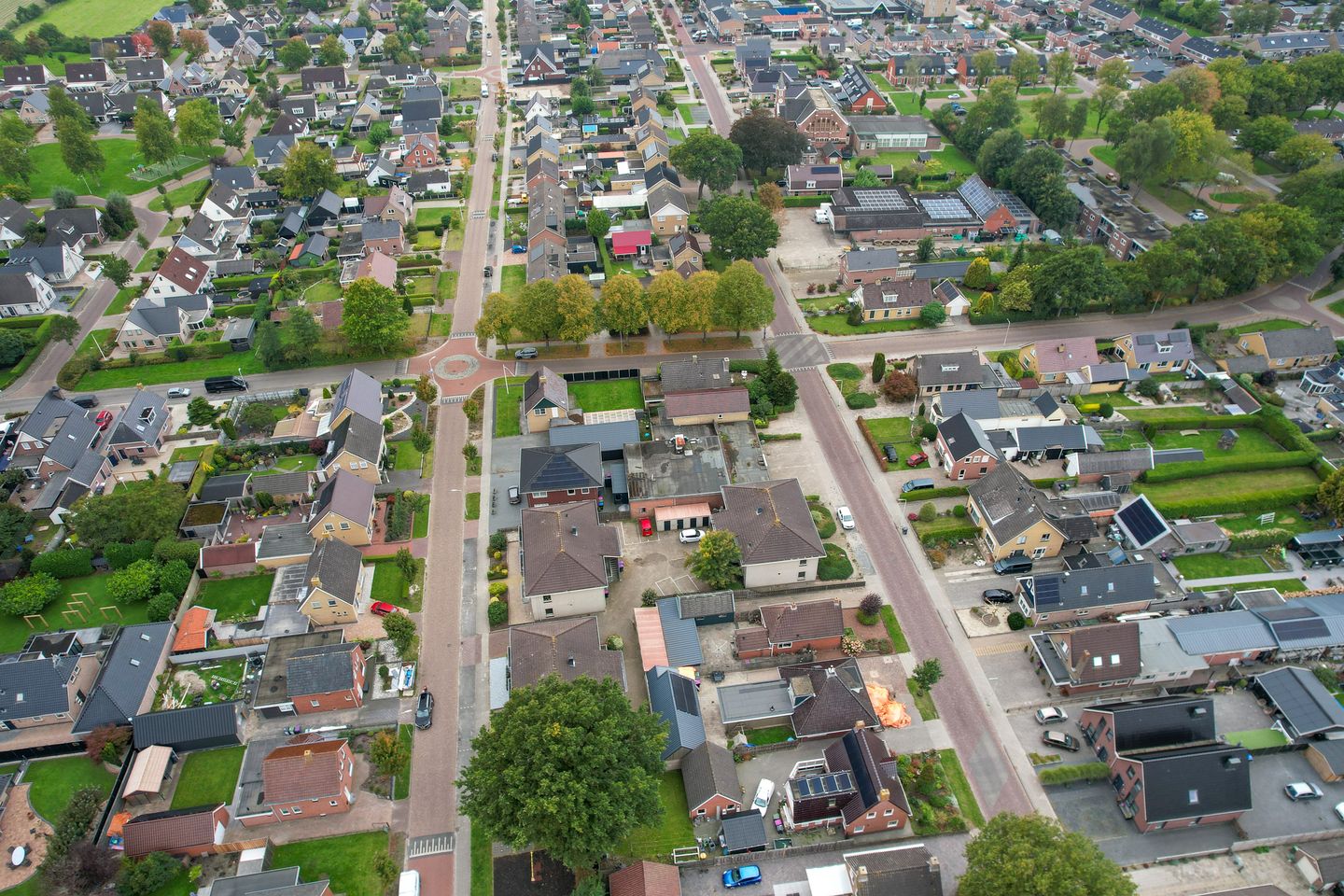 Foto 25 van Warmoltsstrjitte 56-A