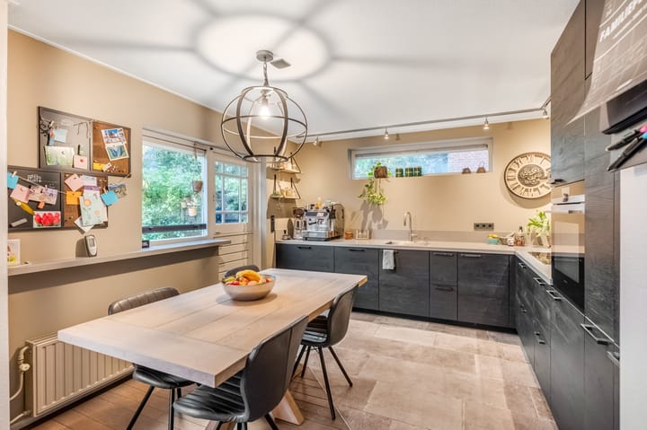 Foto 5 van Pieter de Hooghstraat 116