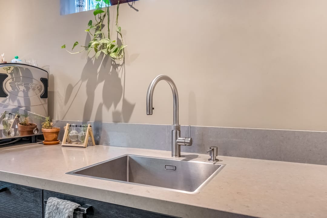 Foto 6 van Pieter de Hooghstraat 116