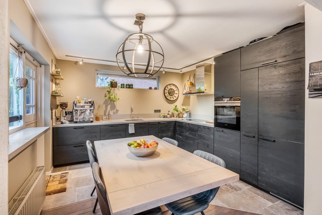 Foto 7 van Pieter de Hooghstraat 116